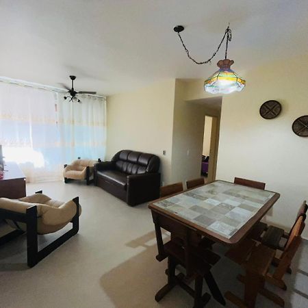 Apartamento Praia Do Forte Cf Cabo Frio Exterior foto