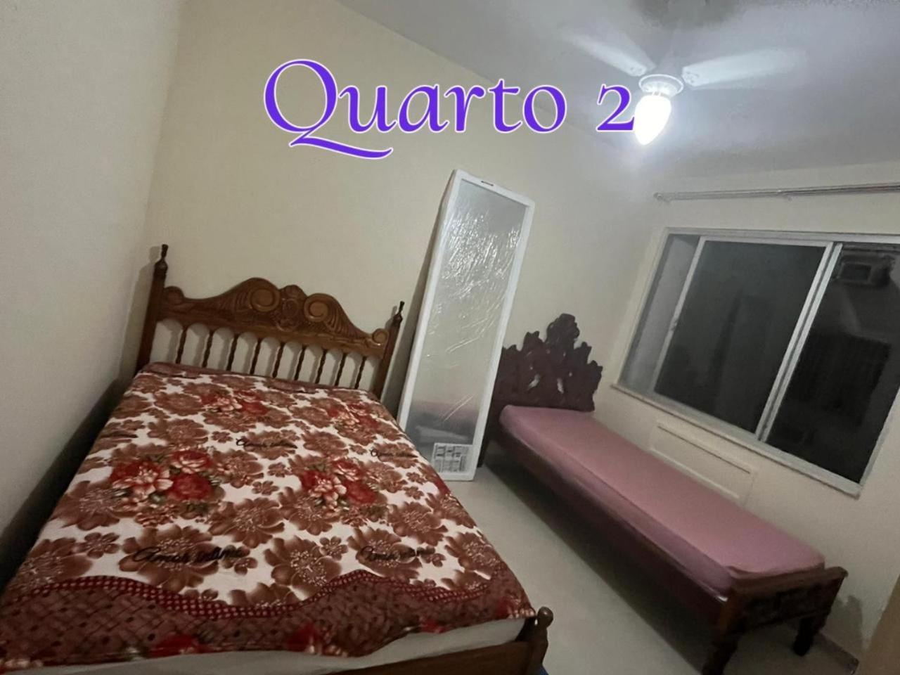 Apartamento Praia Do Forte Cf Cabo Frio Exterior foto