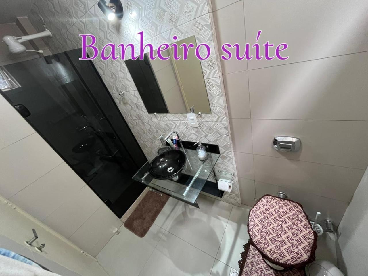 Apartamento Praia Do Forte Cf Cabo Frio Exterior foto