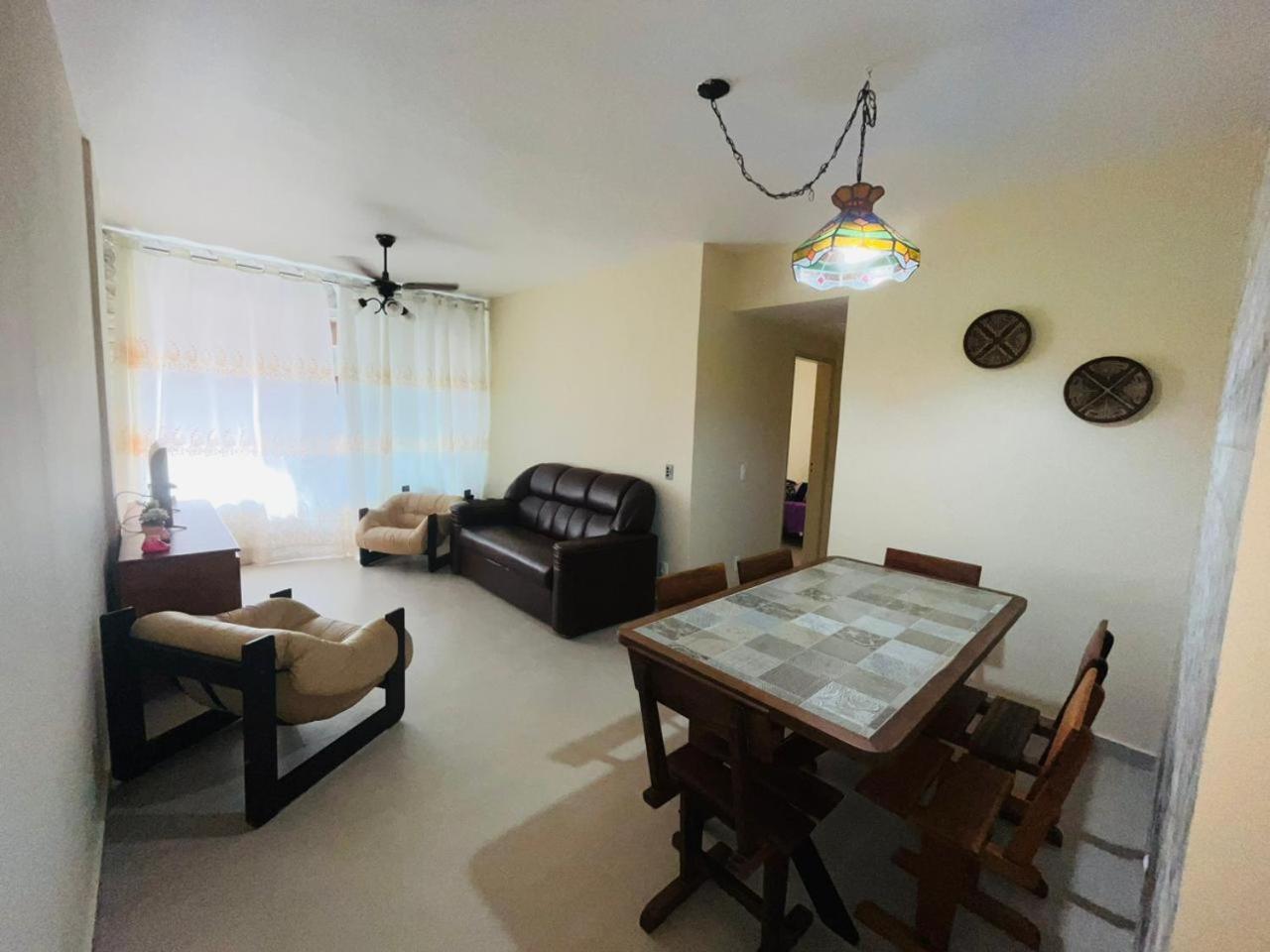 Apartamento Praia Do Forte Cf Cabo Frio Exterior foto